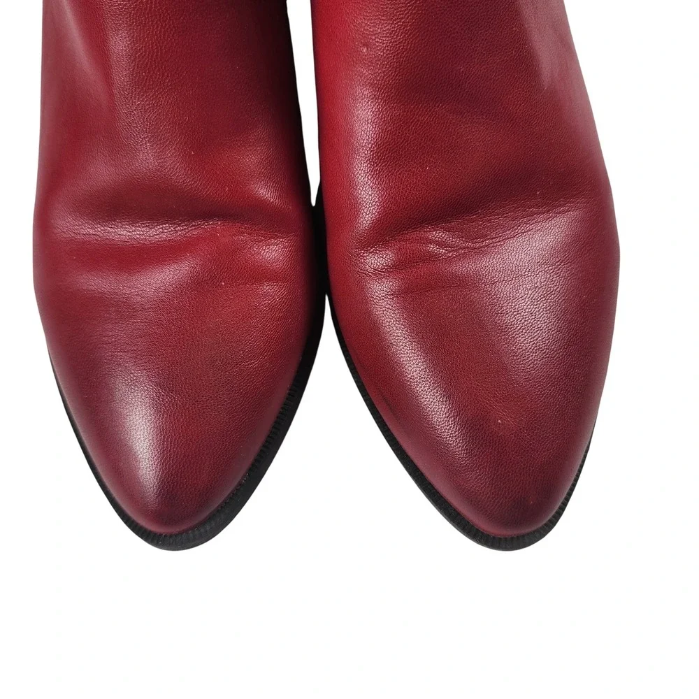 Circus by Sam Edelman circus by